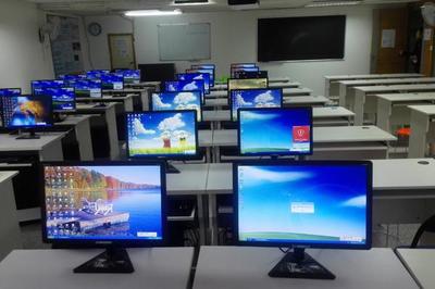 輕松擁有高端電腦 南昌0押金電腦租賃，低至3元每天