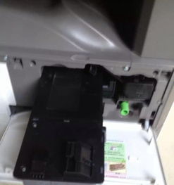 柳州辦公設備高效維修服務 打印機、復印機、電腦低價上門，專業解決辦公難題