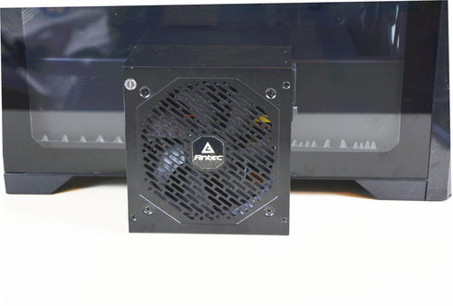 小白裝機攻略 辦公電腦的巧妙布局，預留未來升級空間