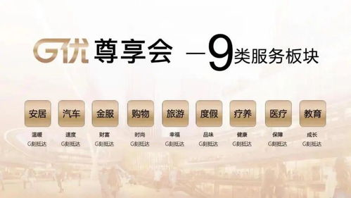 進博會上的這家萬億房企，如何以數字化賦能生活全場景