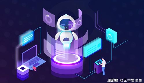 微軟開源大模型訓練神器 推動數字文化創意內容應用服務新發展