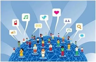 數字文化產業爆發式增長曙光已現 數字文化創意內容應用服務的新機遇